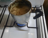 Foto del paso 4 de la receta: Te de menta y jengibre