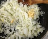 Foto del paso 3 de la receta: Croquetas de jurel y atún