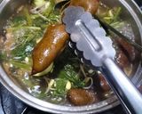 Foto langkah ke 4 dari resep Sayur Asem.