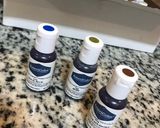 صورة لخطوة 9 من وصفة تورتة جنواز الشوكولاتة بكريمة الزبدة 🎂