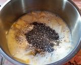 Φωτογραφία βήματος 4 της συνταγής Μηλόπιτα... scrambled!