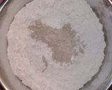 Foto del paso 1 de la receta: Hallullas Integrales Gluten Free🫓🧈🫓