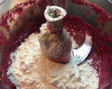 Foto del paso 2 de la receta: Ravioles de remolacha