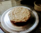Foto del paso 4 de la receta: Torta fin de año