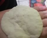 Foto del paso 7 de la receta: Churrascas