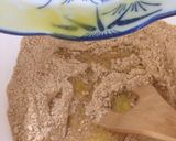 Foto del paso 2 de la receta: Cheesecake de yogur!!