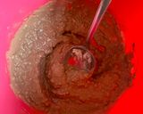 Minden mentes csokiskeksz🍪 recept fázis 1 fotója