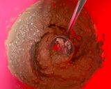 Minden mentes csokiskeksz🍪 recept fázis 1 fotója