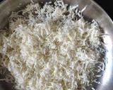 પોટેટો પનીર(potato paneer recipe in Gujarati) રેસીપી સ્ટેપ4ફોટો