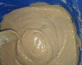 Foto del paso 2 de la receta: Torta matera