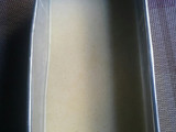Bolu Susu Lembang