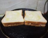 A picture of step 5 of Chips Namkeen Sandwich.