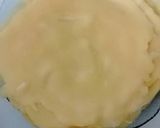 Foto langkah ke 2 dari resep Lumpia ala saia...