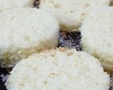 Foto del paso 1 de la receta: Postre en frasco