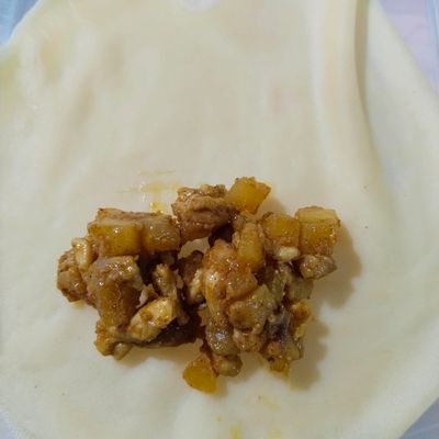 Langkah 5