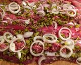Foto del paso 1 de la receta: Rouladen