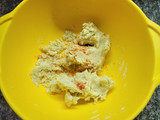 Crackers sin gluten