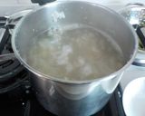 Foto del paso 5 de la receta: Olleta de músic