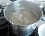 Foto del paso 5 de la receta: Olleta de músic