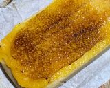 Foto del paso 7 de la receta Turrón de yema