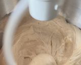 Foto del paso 2 de la receta: Focaccia de Masa Madre !!!