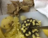 Foto del paso 3 de la receta: Puré de papas 🥔😋
