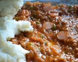 Foto langkah ke 10 dari resep Kentang Panggang Keju ala Rianti Kitchen.