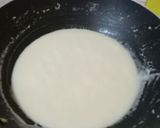 Foto langkah ke 3 dari resep Makaroni Skutel.