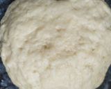Foto del paso 2 de la receta: Pan tipo tortuga (sin leche ni manteca)