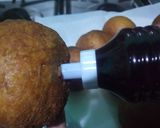 Foto del paso 10 de la receta: Berlinesas