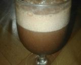 Foto langkah ke 3 dari resep Kopmil ice.