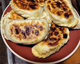 Foto del paso 4 de la receta: Empanadas de Carne