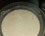 Foto del paso 1 de la receta: Bollitos de pan