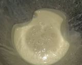 Foto del paso 3 de la receta: Mayonesa Casera
