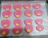 Foto del paso 7 de la receta: Tatarons
