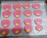 Foto del paso 7 de la receta: Tatarons