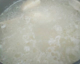 Foto del paso 4 de la receta: Puchero andaluz