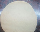 Foto del paso 6 de la receta: Masa de empanadas caseras Riquísimas ¡¡