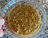 Foto del paso 3 de la receta: Mini bizcochuelo express 🤩
