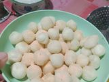 Cimol
