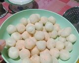 Foto langkah ke 6 dari resep Cimol.