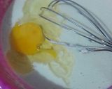 Foto langkah ke 5 dari resep Terang Bulan Teflon.
