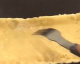 A picture of step 11 of Fresh Fruit Tart.