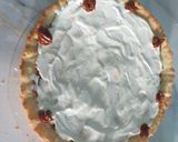 Foto del paso 5 de la receta: Tarta banana split