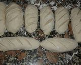 Foto del paso 3 de la receta: Pan casero🍞🍞😉