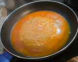 Foto del paso 9 de la receta: Arroz con pollo panameño (a mi manera)