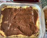 Foto del passaggio 3 della ricetta Zuppa inglese