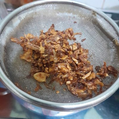 Langkah 5