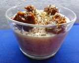 Foto del paso 4 de la receta: Arroz con leche