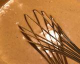 A picture of step 1 of Hawkers Inspired Curry.